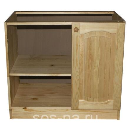 -100/    100 (1 ) ./. 